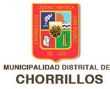 Imagen12