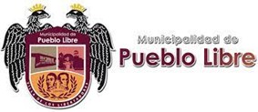Imagen13