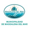 Imagen6