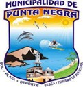 Imagen8